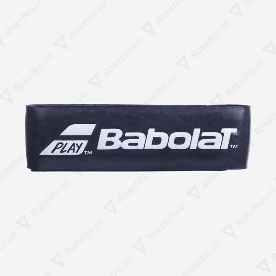 Babolat Syntec Team X1 670065/105