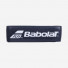 Babolat Syntec Team X1 670065/105