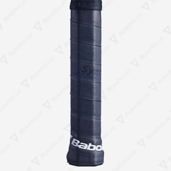 Babolat Syntec Team X1 670065/105
