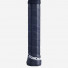 Babolat Syntec Team X1 670065/105