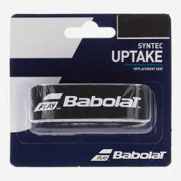 Грип Babolat Uptake Grip X1 670069-105