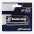 Babolat Uptake Grip X1 670069-105