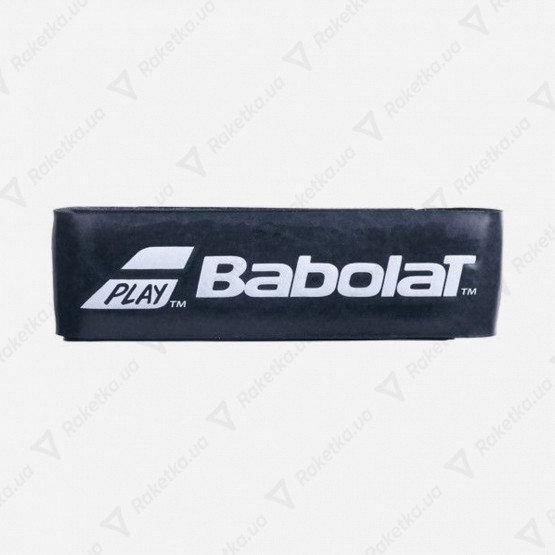Babolat Uptake Grip X1 670069-105