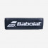 Babolat Uptake Grip X1 670069-105