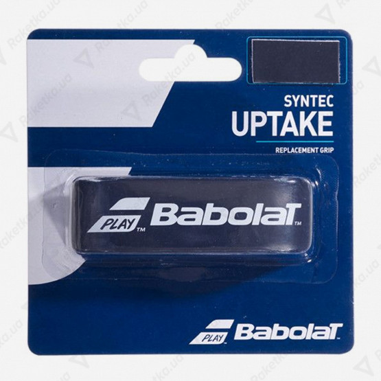 Babolat Uptake Grip X1 670069-105