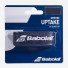 Babolat Uptake Grip X1 670069-105