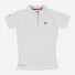 Dunlop Performance Polo Junior 622021-01