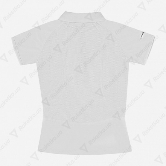 Dunlop Performance Polo Junior 622021-01