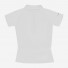 Dunlop Performance Polo Junior 622021-01