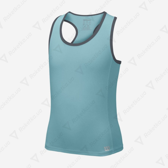 Wilson Core Tank Junior WRA753401