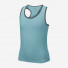 Wilson Core Tank Junior WRA753401