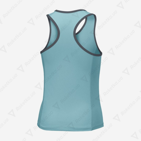 Wilson Core Tank Junior WRA753401