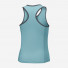 Wilson Core Tank Junior WRA753401