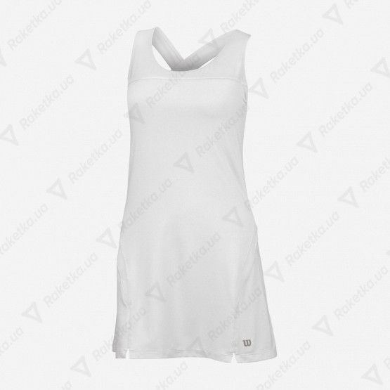 Wilson Girls Team Dress WRA740501