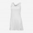 Wilson Girls Team Dress WRA740501