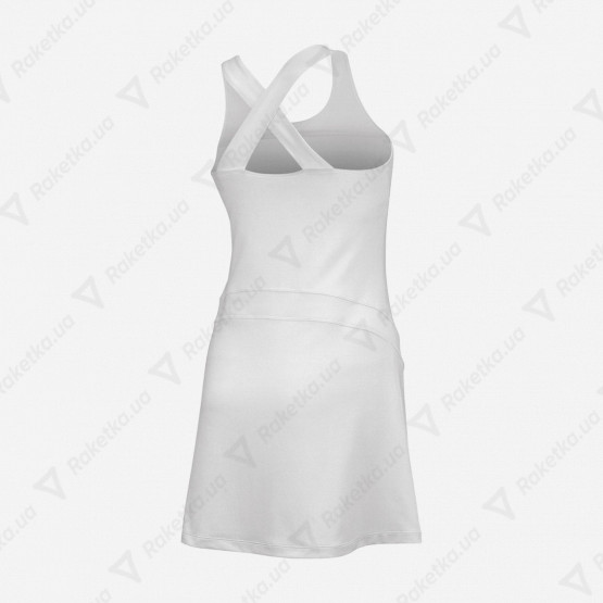 Wilson Girls Team Dress WRA740501