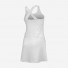 Wilson Girls Team Dress WRA740501