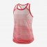 Wilson Jr Team Striped Tank WRA769804