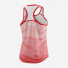 Wilson Jr Team Striped Tank WRA769804