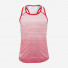 Wilson Jr Team Striped Tank WRA769804