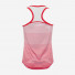 Wilson Jr Team Striped Tank WRA769804