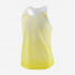 Wilson Jr Team Striped Tank WRA769805