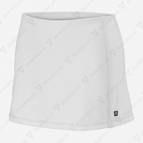 Wilson Team 11 Skirt WRA724401
