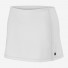 Wilson Team 11 Skirt WRA724401