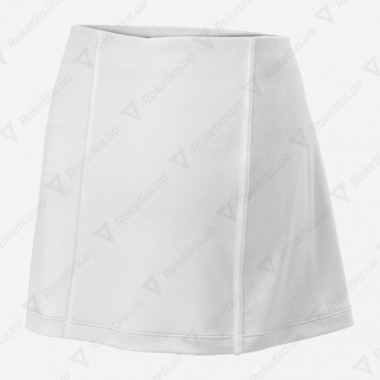 Wilson Team 11 Skirt WRA724401