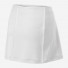 Wilson Team 11 Skirt WRA724401