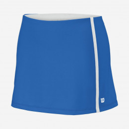 Юбка Wilson Team 11 Skirt WRA724402