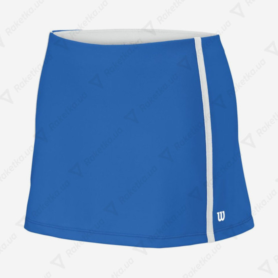 Wilson Team 11 Skirt WRA724402
