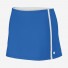 Wilson Team 11 Skirt WRA724402