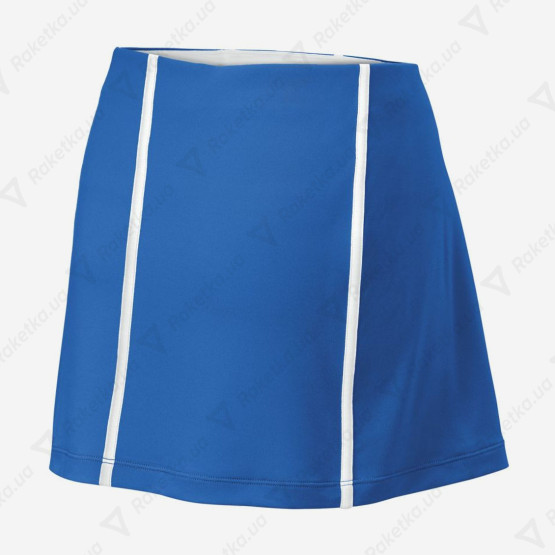 Wilson Team 11 Skirt WRA724402