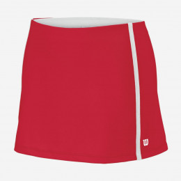 Юбка Wilson Team 11 Skirt WRA724403