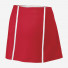 Wilson Team 11 Skirt WRA724403