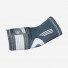 LiveUp Elbow Support LS5673