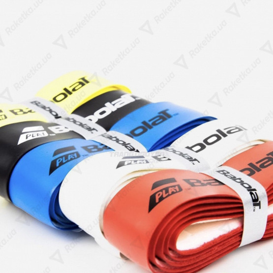 Babolat Uptake Grip (поштучно)