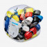 Babolat Uptake Grip (поштучно)