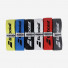 Babolat Uptake Grip (поштучно)