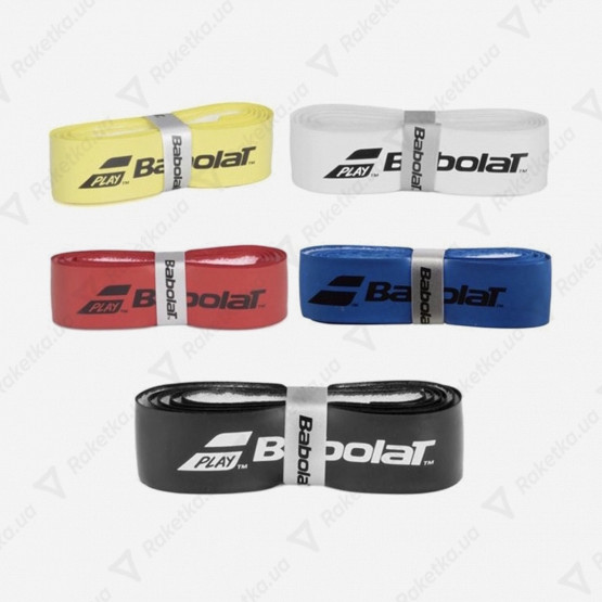 Babolat Uptake Grip (поштучно)