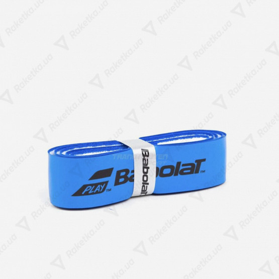 Babolat Uptake Grip (поштучно)