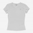 Dunlop Performance T-Shirt Junior 631139-01