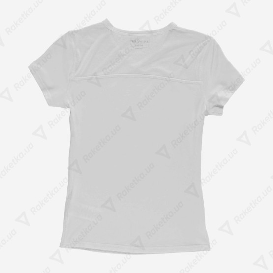 Dunlop Performance T-Shirt Junior 631139-01