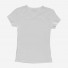 Dunlop Performance T-Shirt Junior 631139-01
