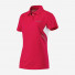 Head Club Polo Shirt Technical 816135-RD