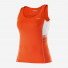 Head Club Tank Top 816145-COWN
