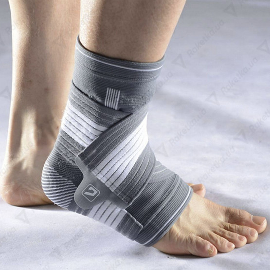 LiveUp Ankle Support LS5674