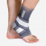 LiveUp Ankle Support LS5674