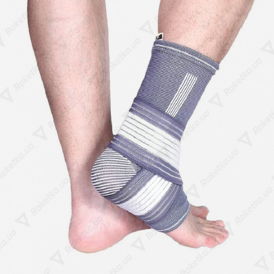 LiveUp Ankle Support LS5674